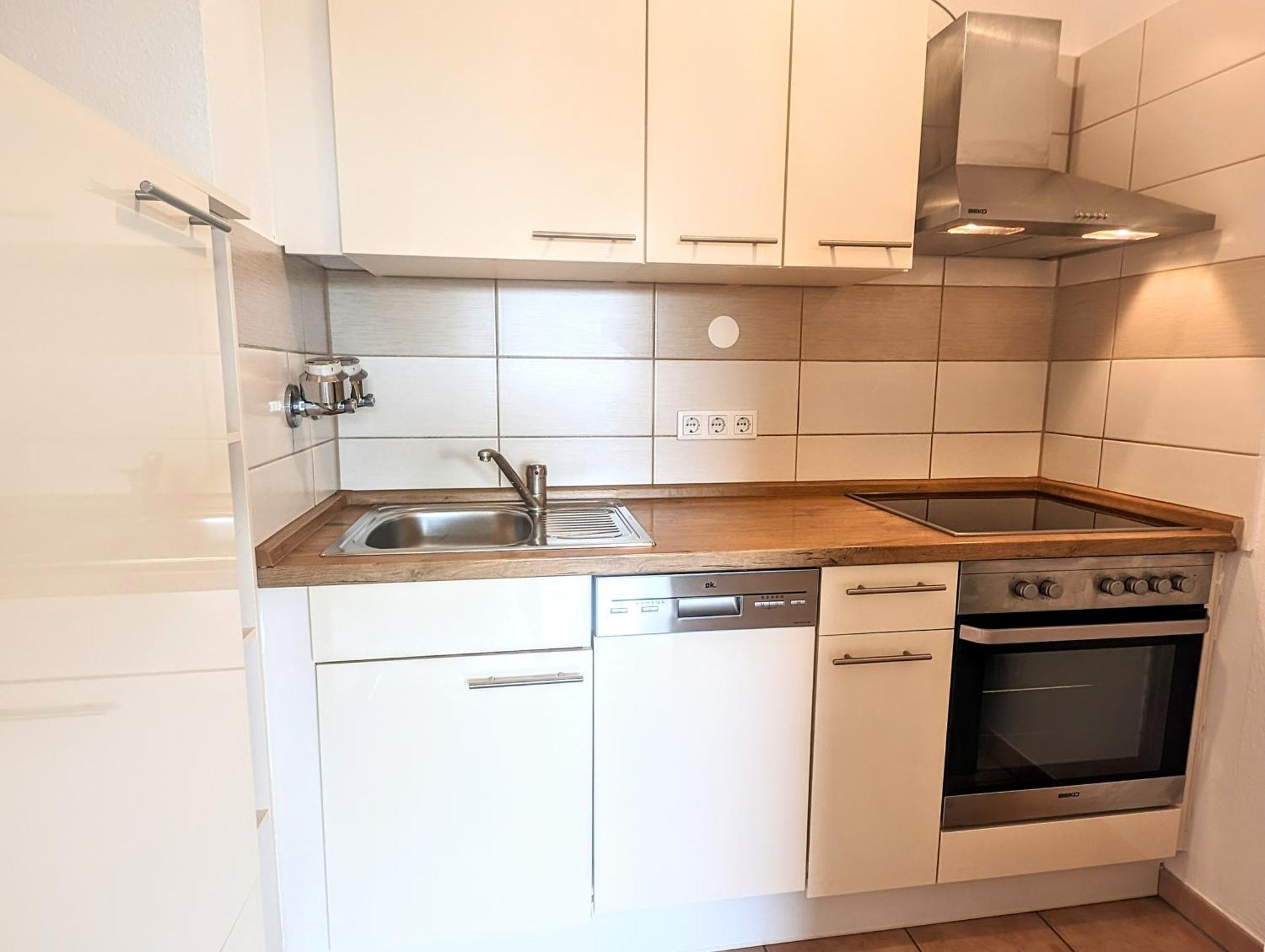 Ferienwohnung Allgaeuglueck Im Ferienpark Oberallgaeu Mit Hallenbad, Sauna, Wlan Missen-Wilhams Exterior foto