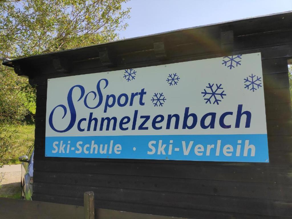 Ferienwohnung Allgaeuglueck Im Ferienpark Oberallgaeu Mit Hallenbad, Sauna, Wlan Missen-Wilhams Exterior foto